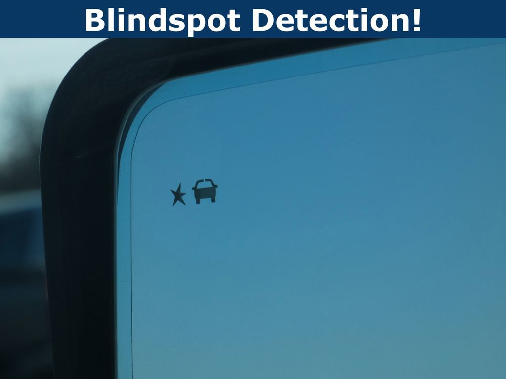 Used 2024 Chevrolet Silverado 2500 W/T w/ WT Convenience Package image 18