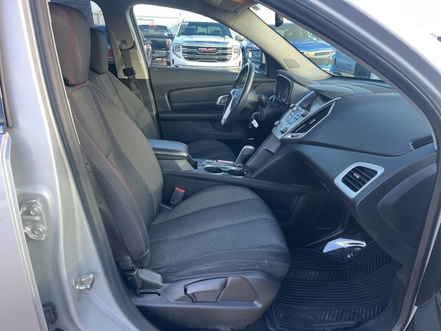 Used 2015 GMC Terrain SLE w/ Convenience Package image 47