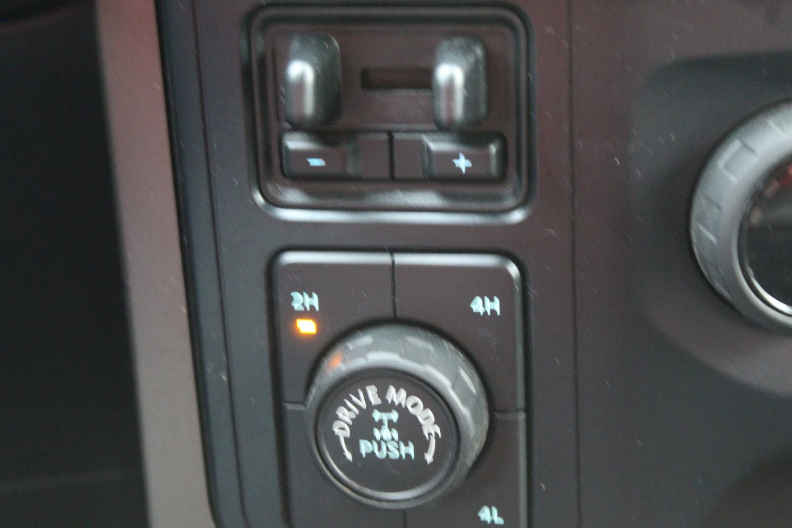 Used 2023 Ford F150 XL w/ Rattler Package image 28