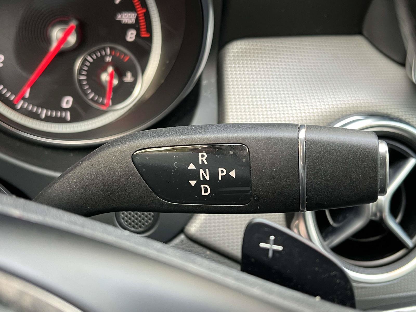 Used 2019 Mercedes-Benz GLA 250 4MATIC image 25