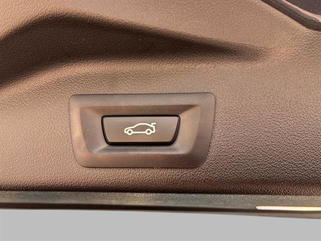 Used 2019 BMW X5 xDrive40i image 13