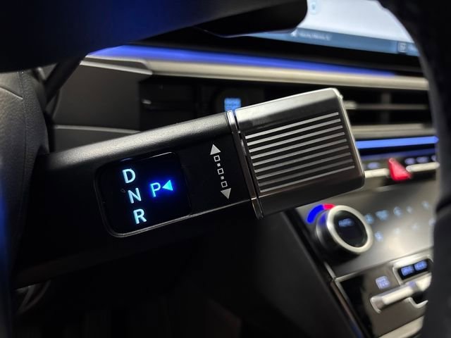 New 2026 Hyundai Santa Fe Calligraphy image 29