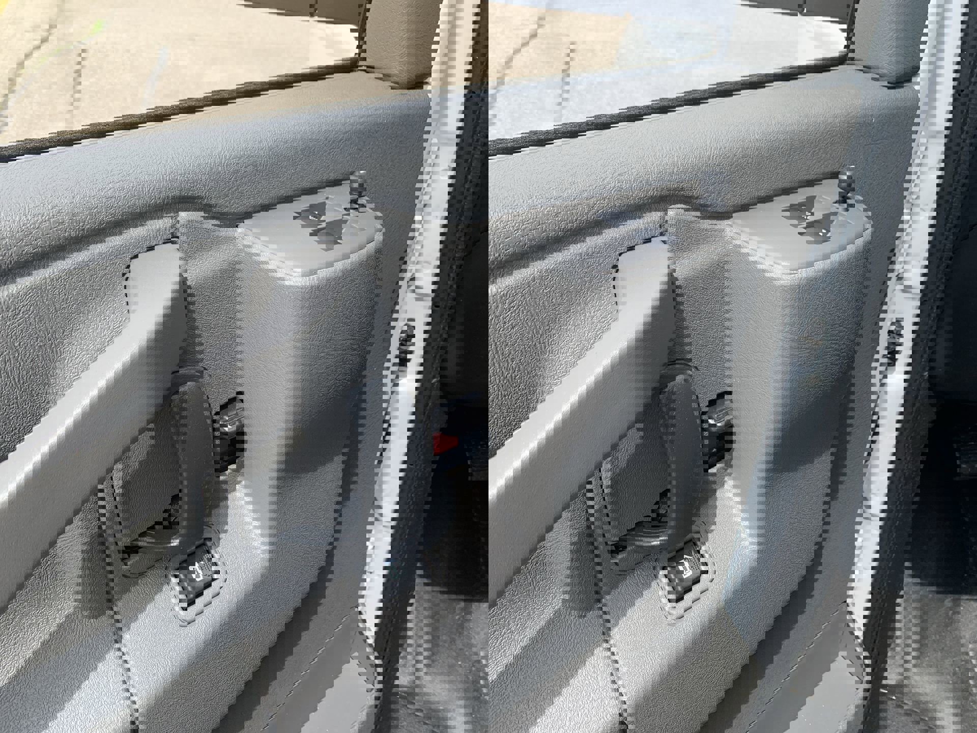 New 2025 GMC Savana 3500 1WT w/ Power Convenience Package image 38