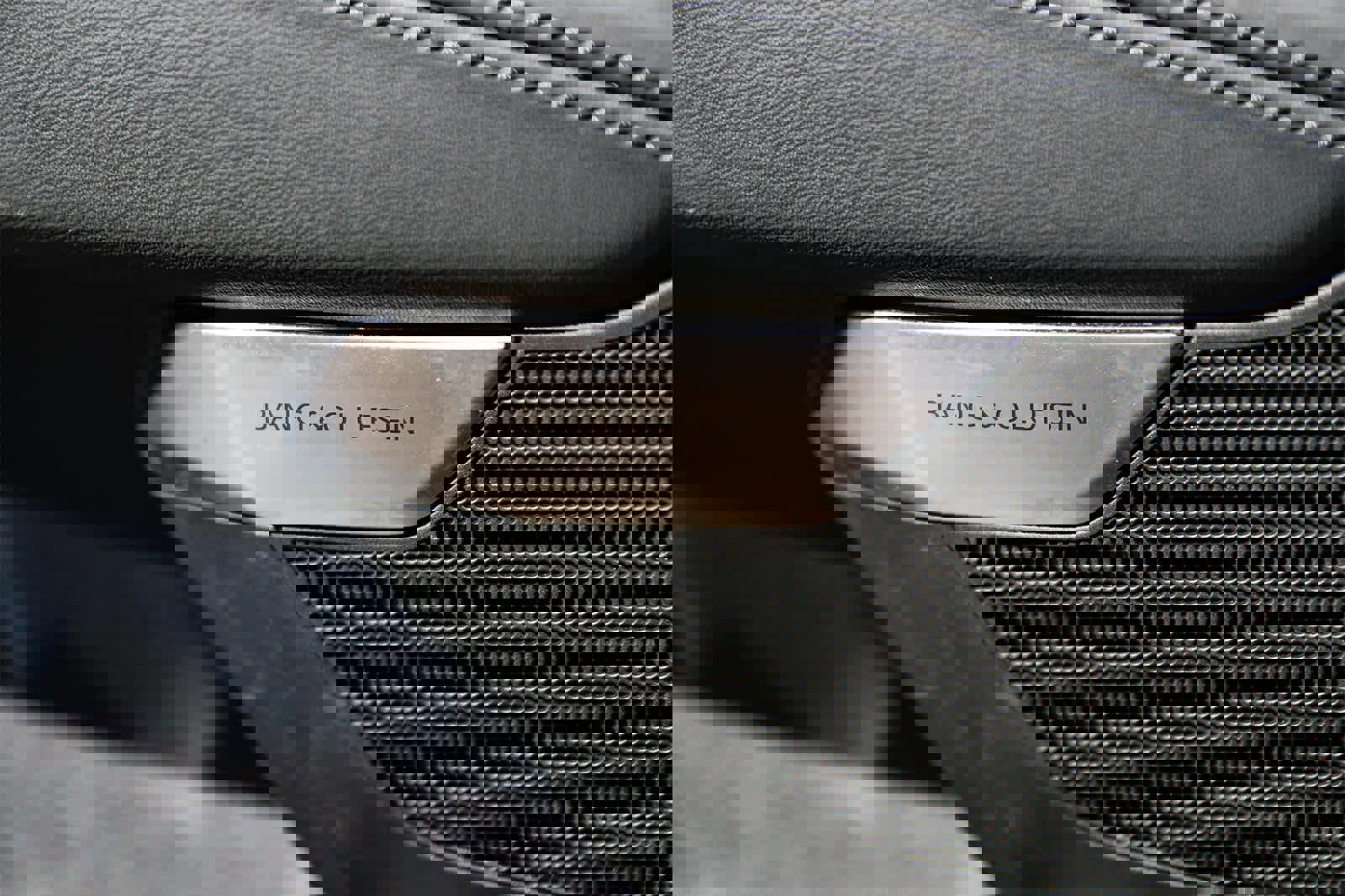 Used 2024 Audi RS e-tron GT w/ Carbon Performance Package image 19