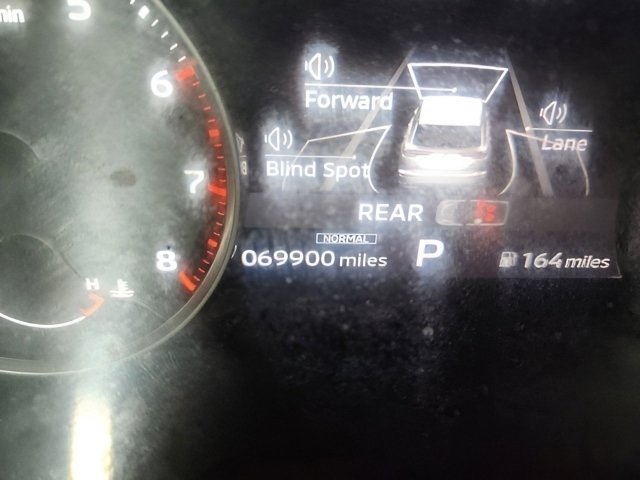 Used 2022 Mitsubishi Outlander ES image 27