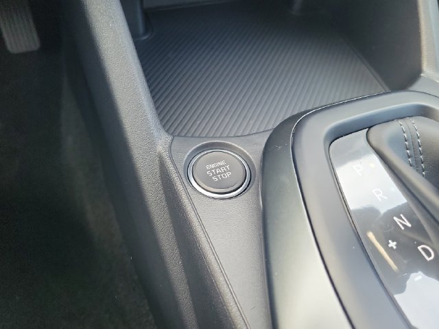New 2026 Kia K4 FWD image 25