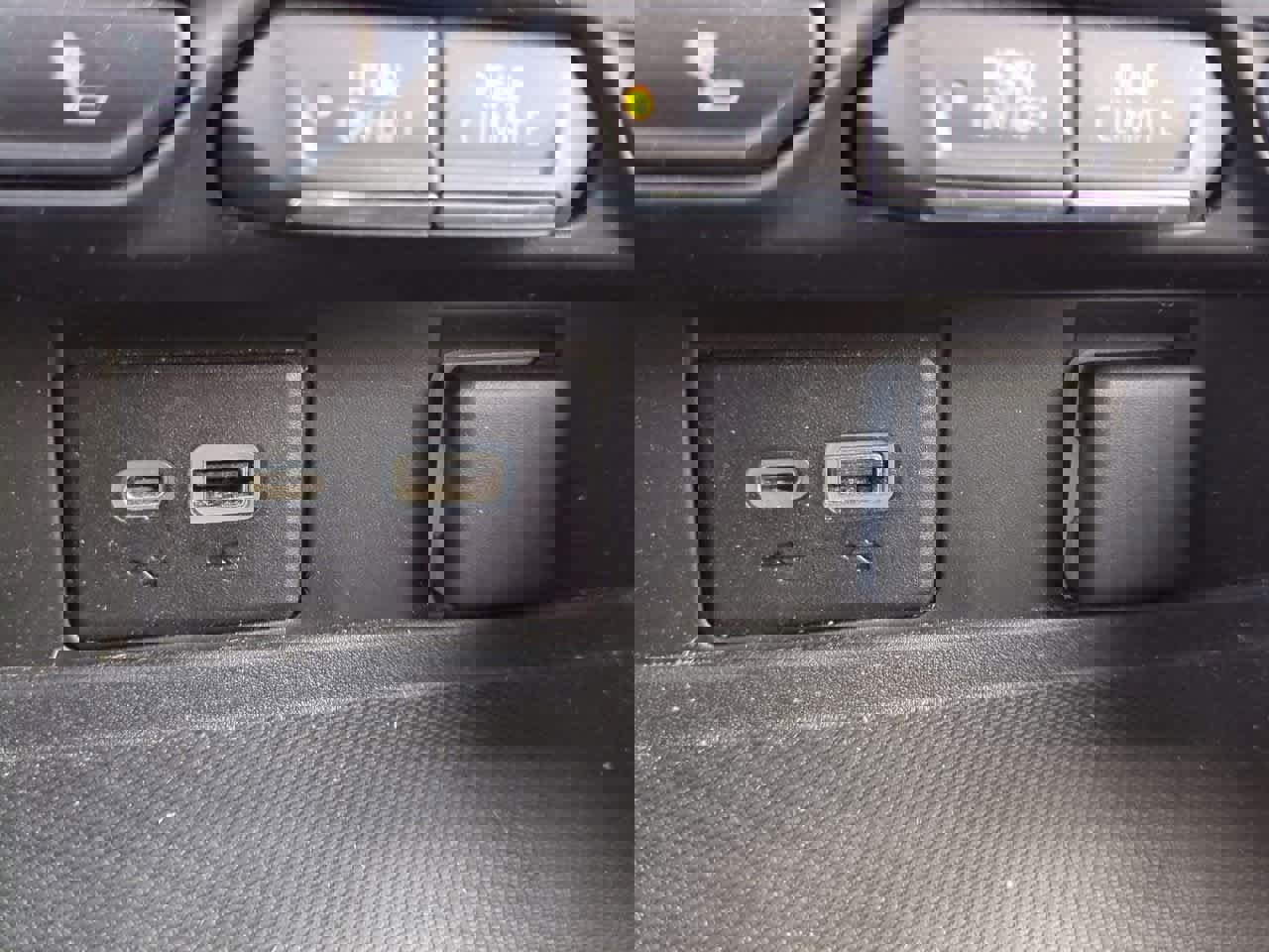 Used 2021 Chevrolet Suburban RST image 31