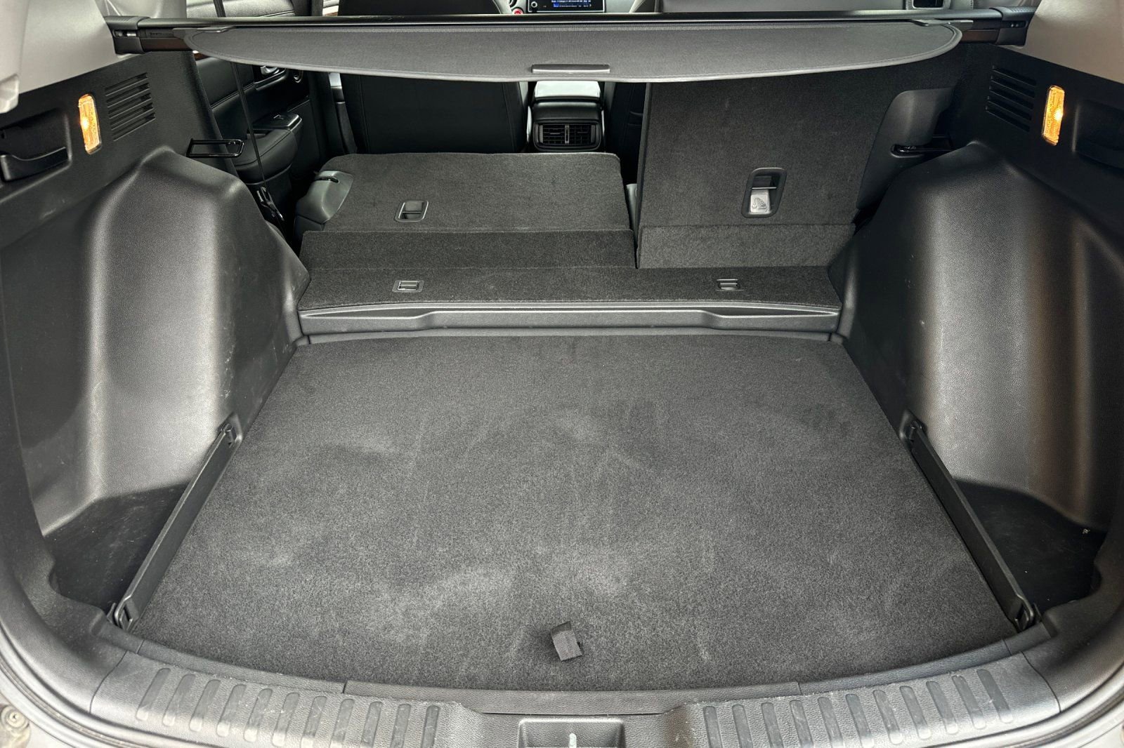 Used 2022 Honda CR-V EX-L image 18