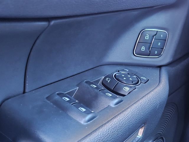 Certified 2024 Ford Expedition Timberline image 17