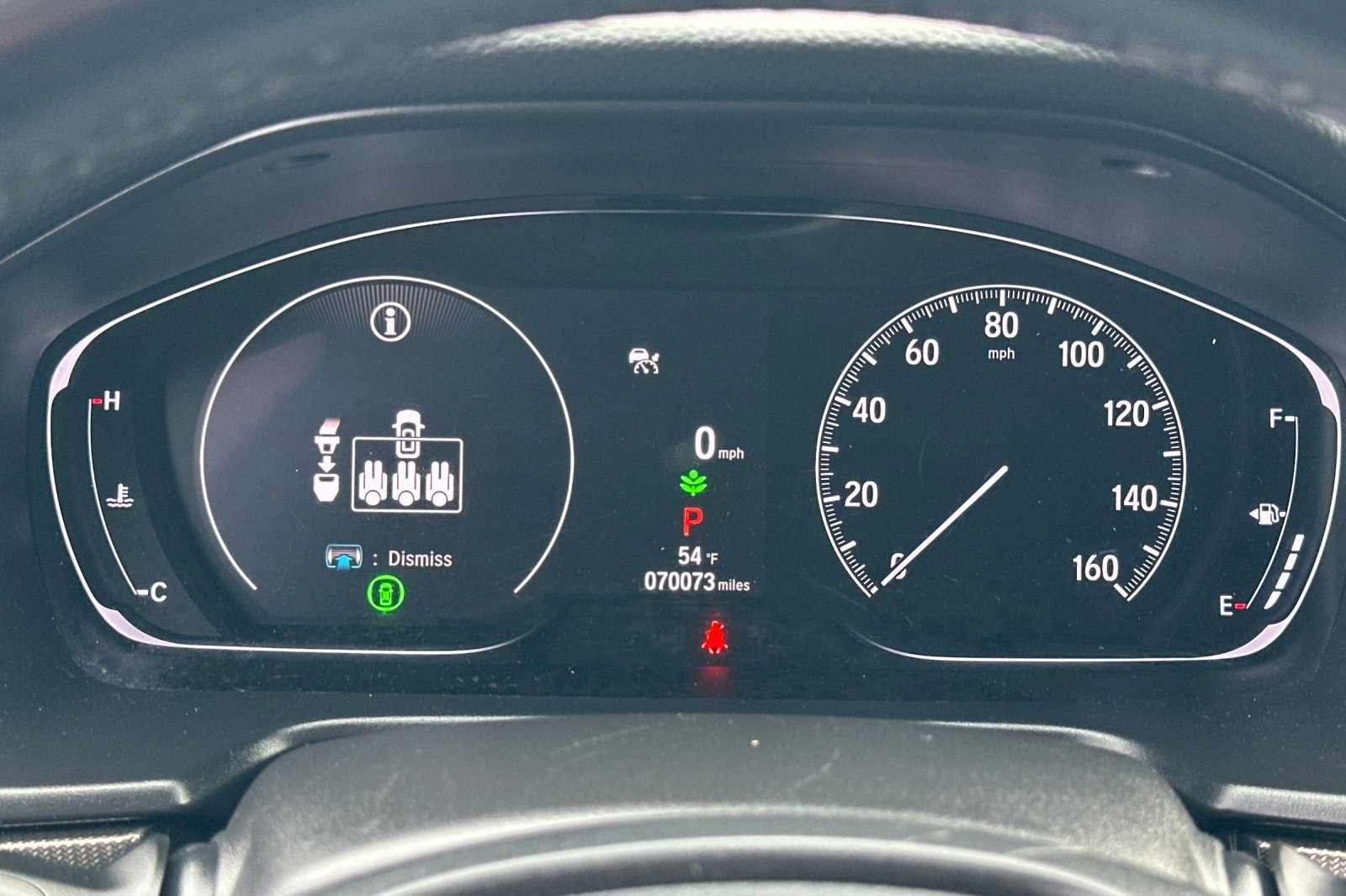 Used 2022 Honda Accord Sport image 24