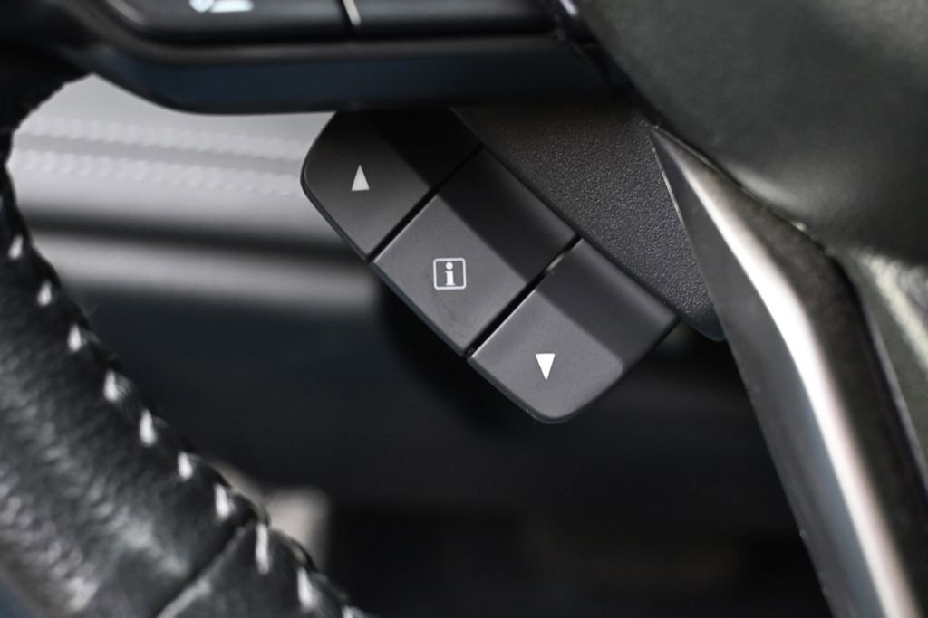 Used 2022 Subaru Outback Limited image 37