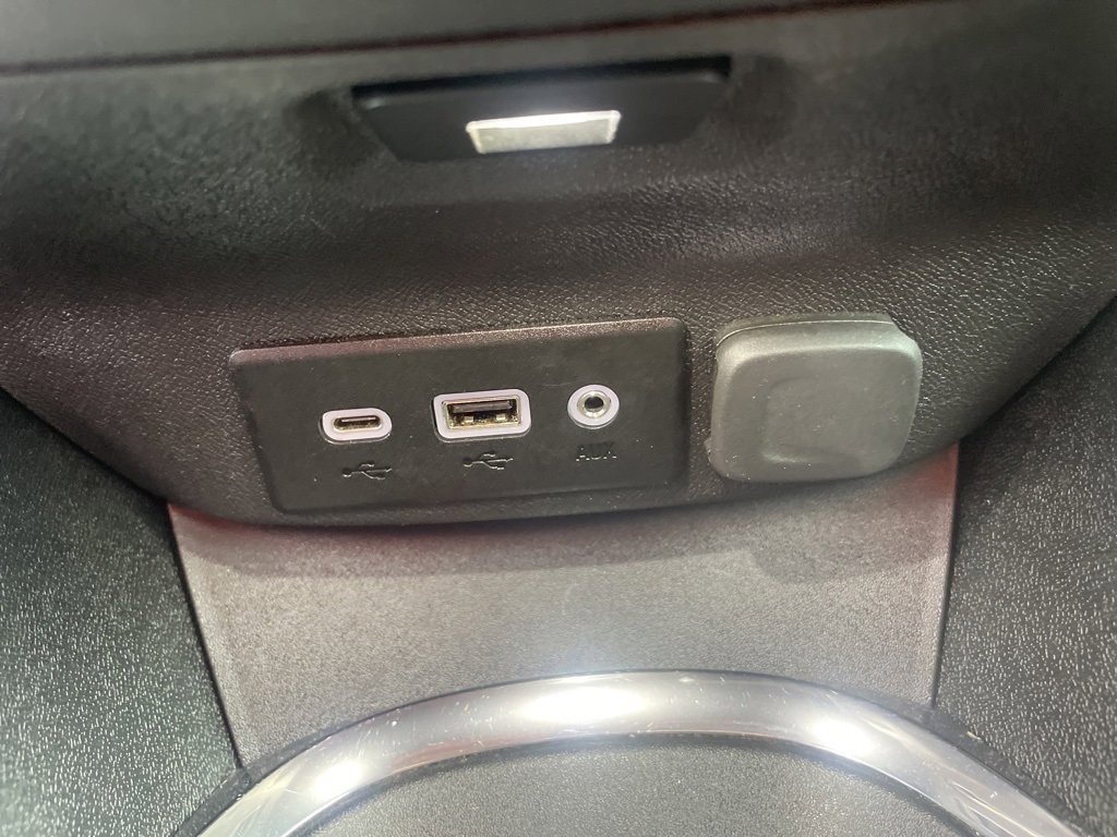 Used 2023 Chevrolet Malibu LT image 31