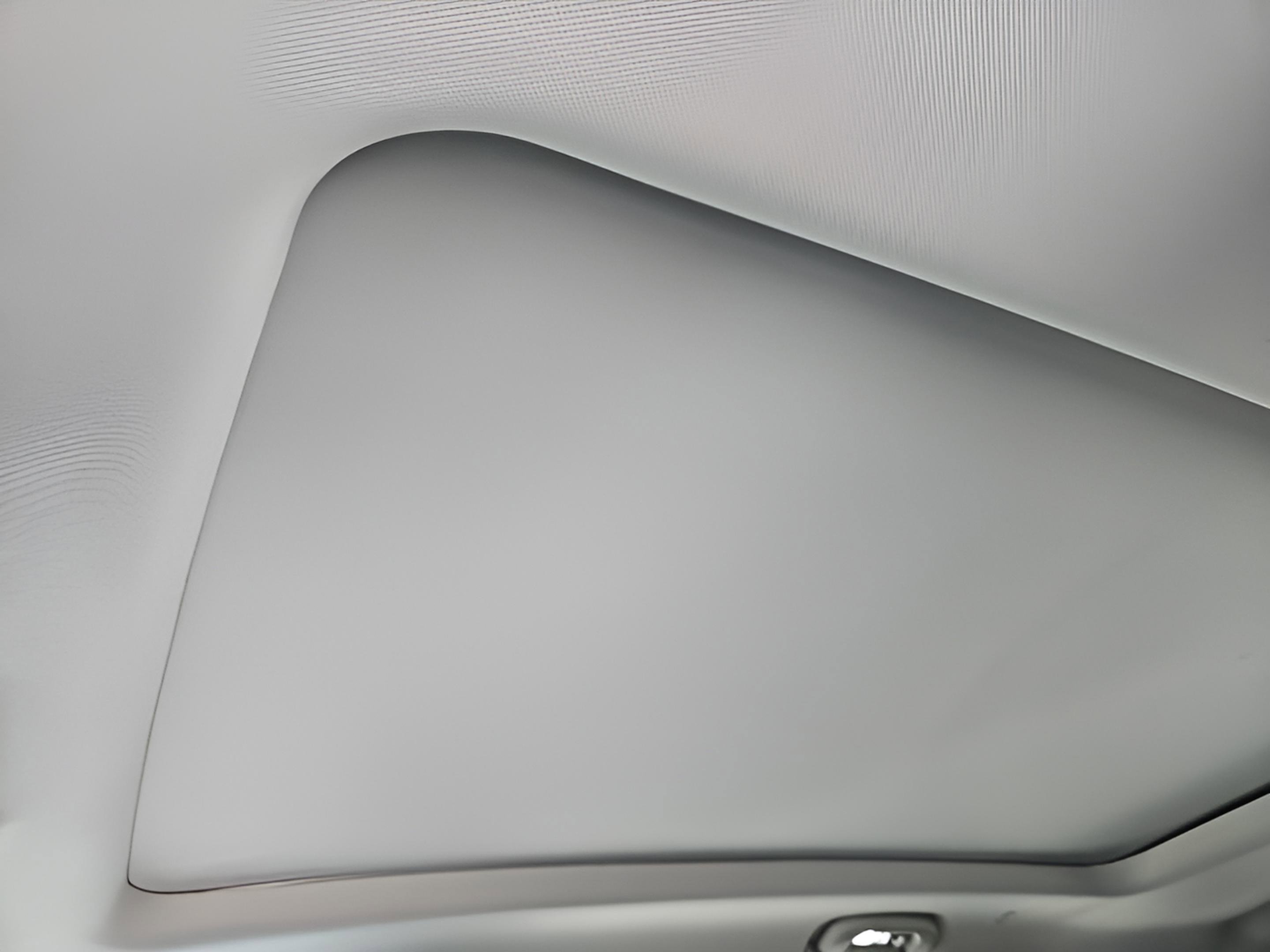 Used 2022 GMC Terrain AT4 w/ Infotainment Package II image 27