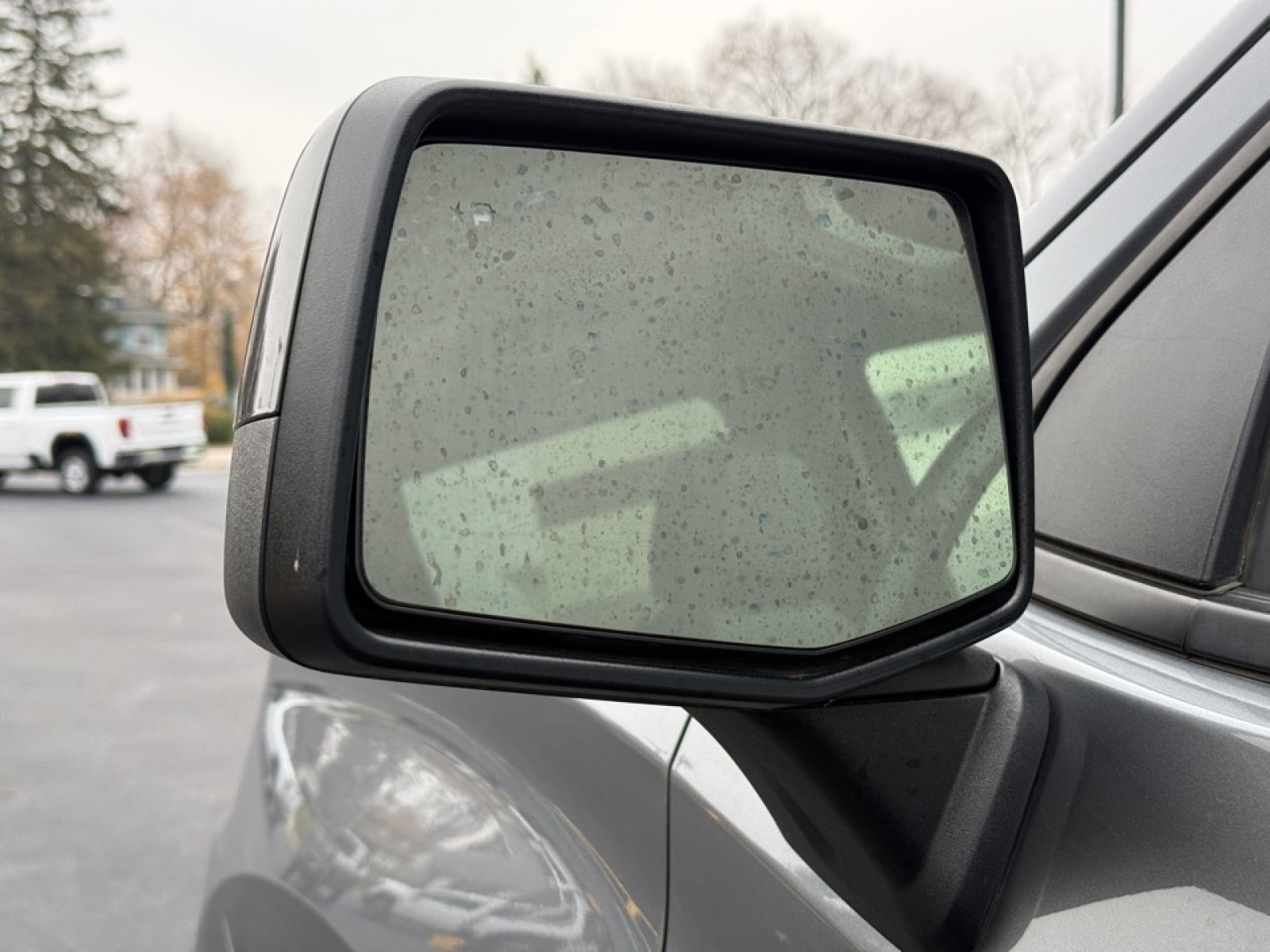 Used 2022 Chevrolet Silverado 1500 LT Trail Boss w/ LT Trail Boss Premium Package image 27