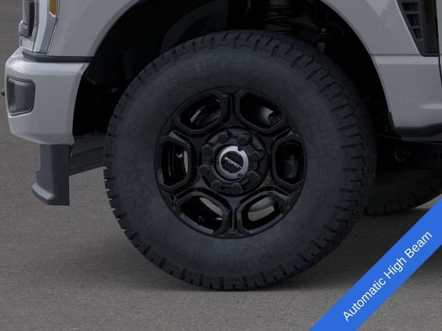 New 2026 Ford F250 XL AWD/4WD image 22