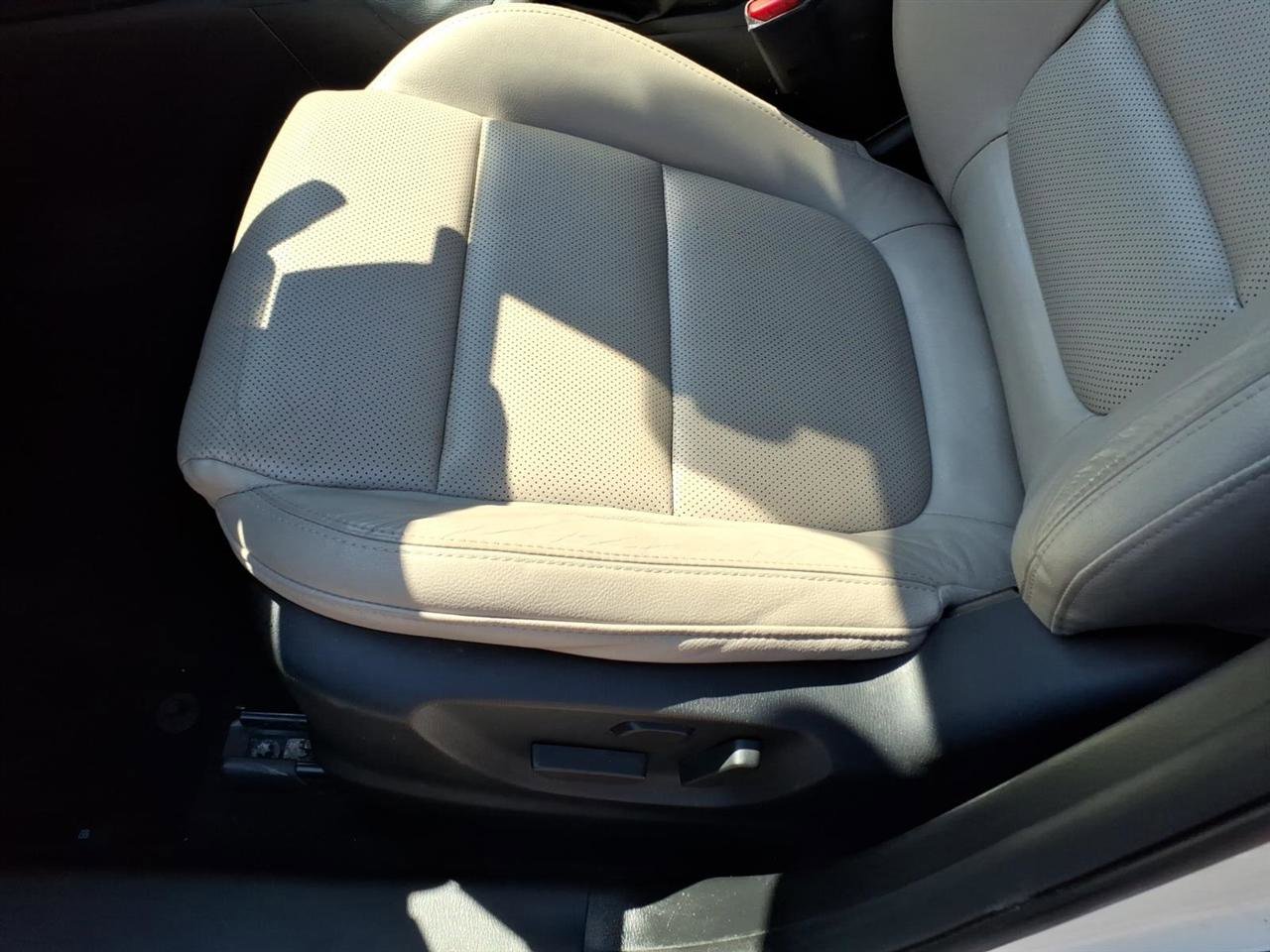 Used 2014 MAZDA CX-5 Grand Touring AWD/4WD image 6