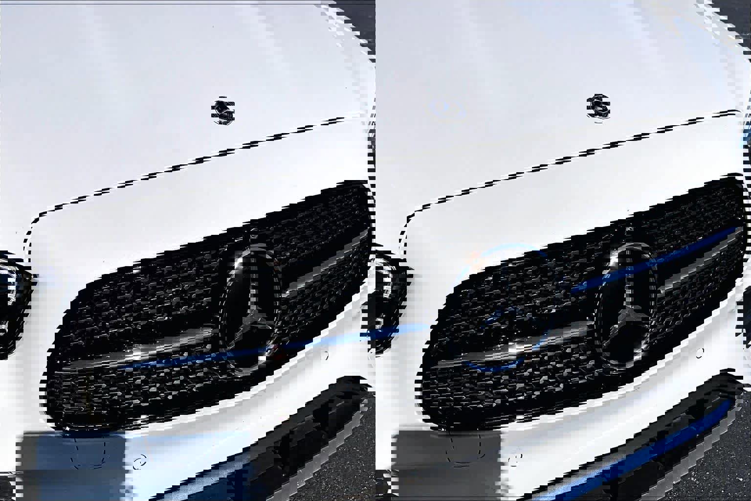 Used 2023 Mercedes-Benz E 450 Coupe image 30