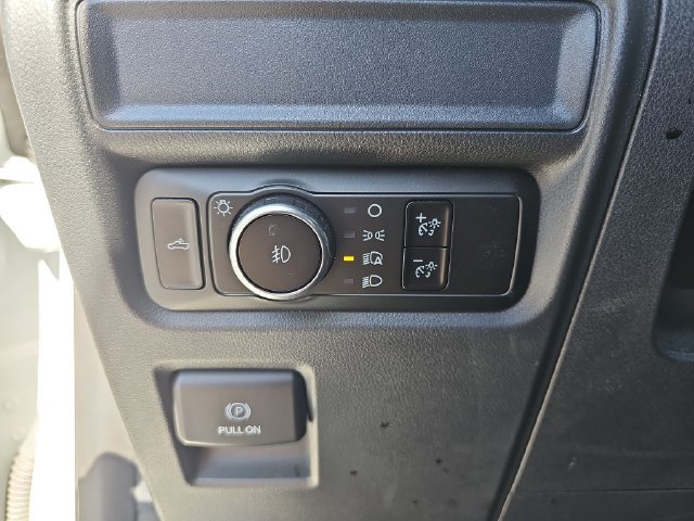 Used 2023 Ford F150 XL w/ STX Appearance Package RWD image 22