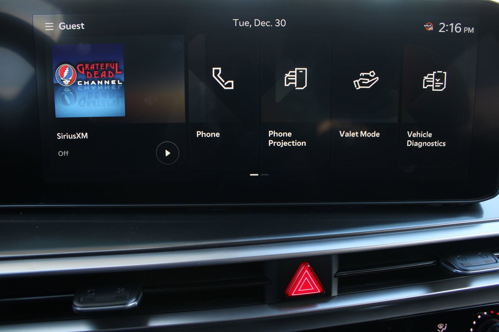 New 2026 Kia Sorento LX image 39