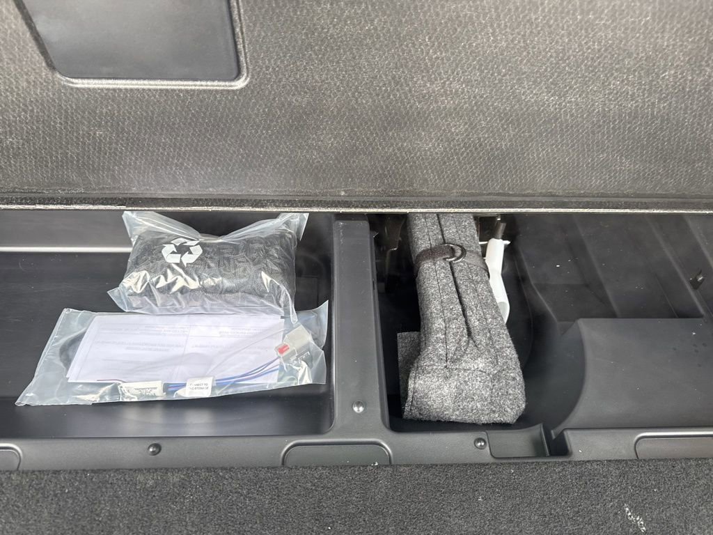 Certified 2022 Ford Expedition Max XLT image 47