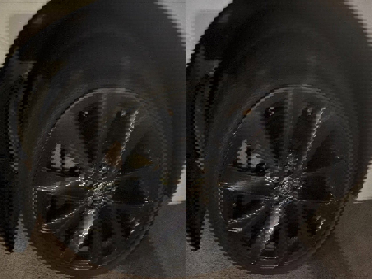 Used 2023 Toyota Corolla SE image 7