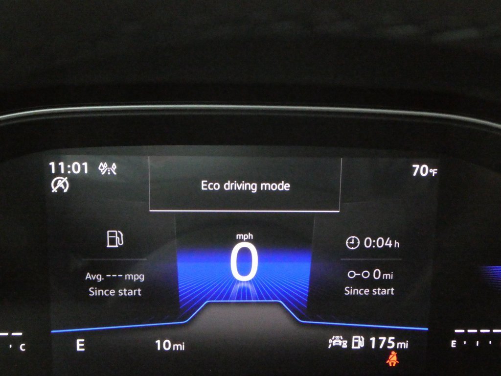 New 2025 Volkswagen Jetta Sport image 42