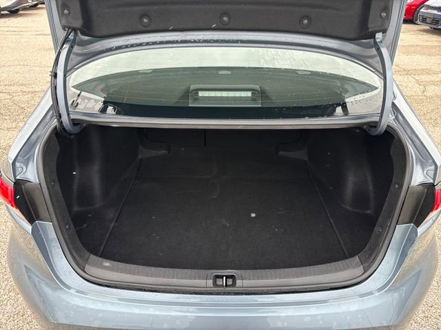 Used 2024 Toyota Corolla LE image 14