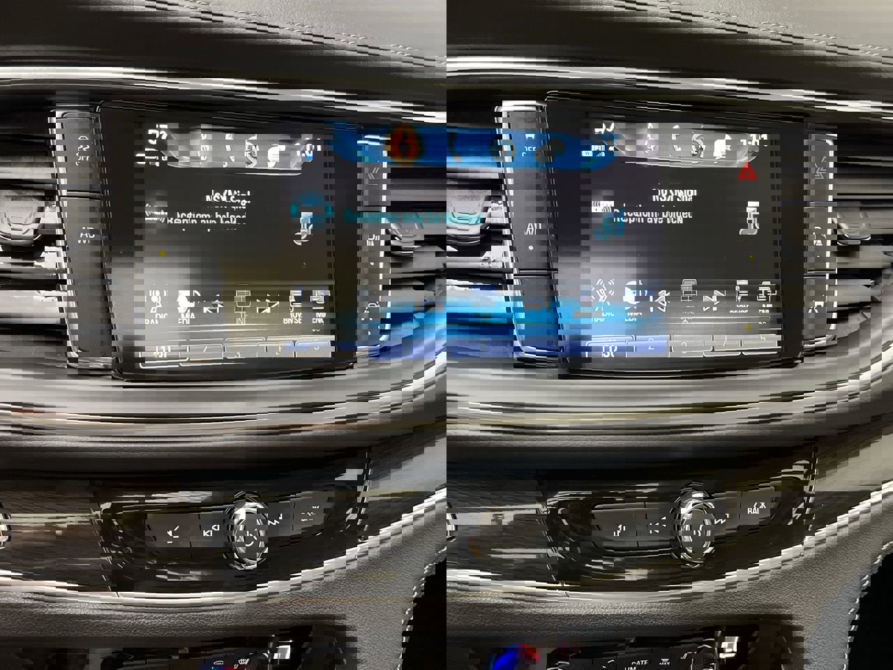 Used 2019 Buick Enclave Premium AWD/4WD image 20