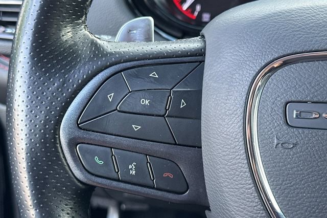 Used 2023 Dodge Durango GT image 27