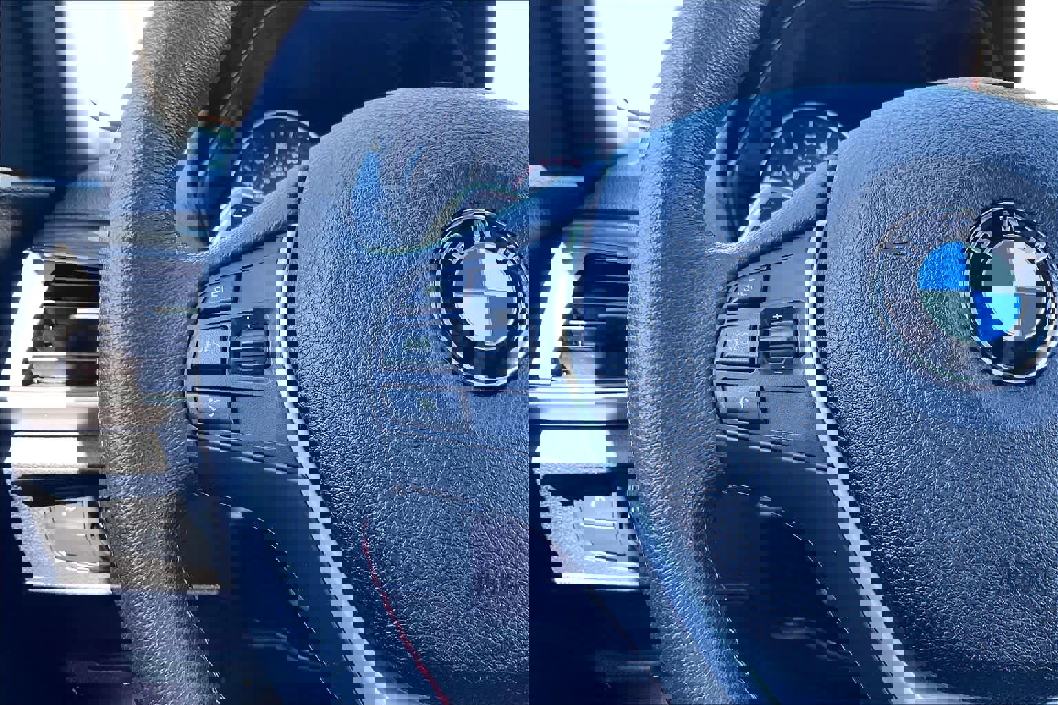 Used 2017 BMW 230i xDrive Convertible image 22