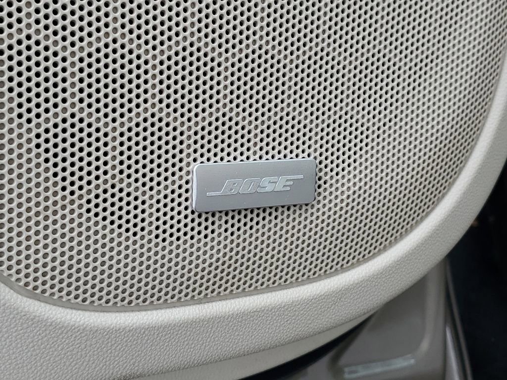 Used 2023 GMC Acadia Denali w/ Trailering Package image 26