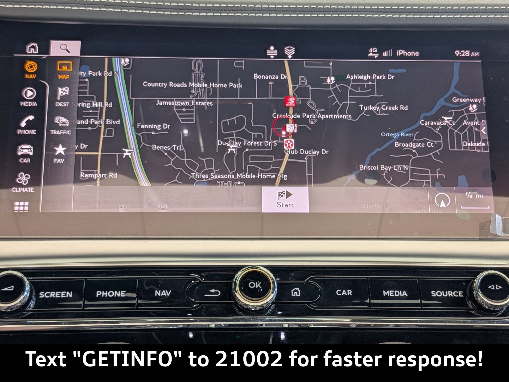 Used 2023 Bentley Continental GT Mulliner image 22