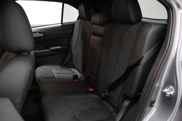 New 2026 Mitsubishi Eclipse Cross Black Edition image 25