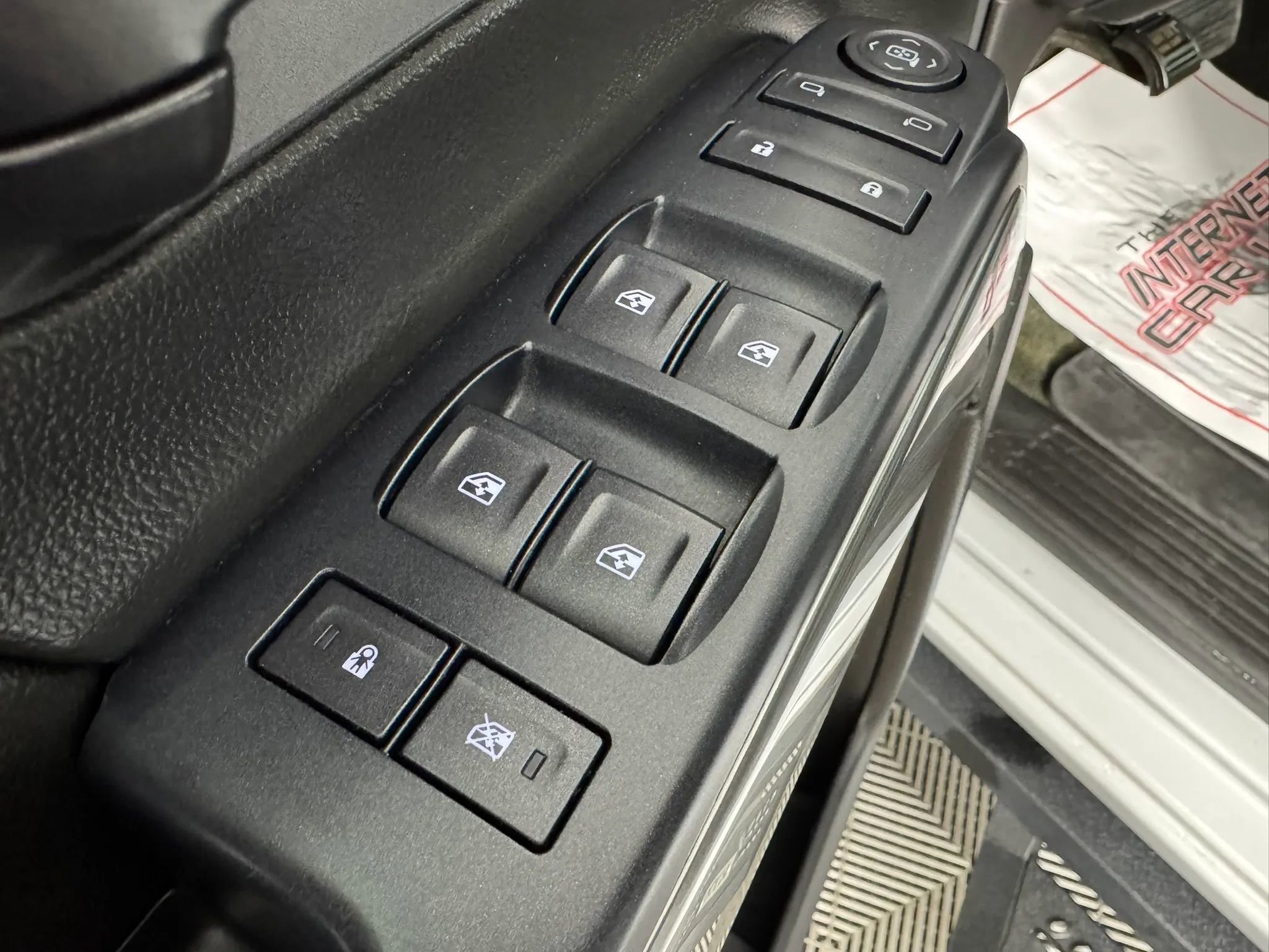Used 2016 Chevrolet Silverado 1500 LT w/ All Star Edition image 37