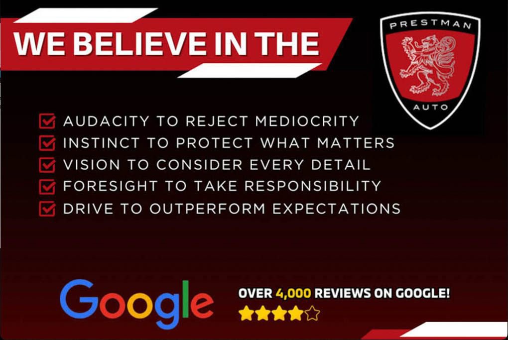 Used 2024 Subaru Impreza RS AWD/4WD image 9