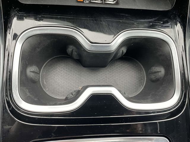 Used 2024 Chevrolet Traverse RS w/ LPO, Floor Liner Package image 27