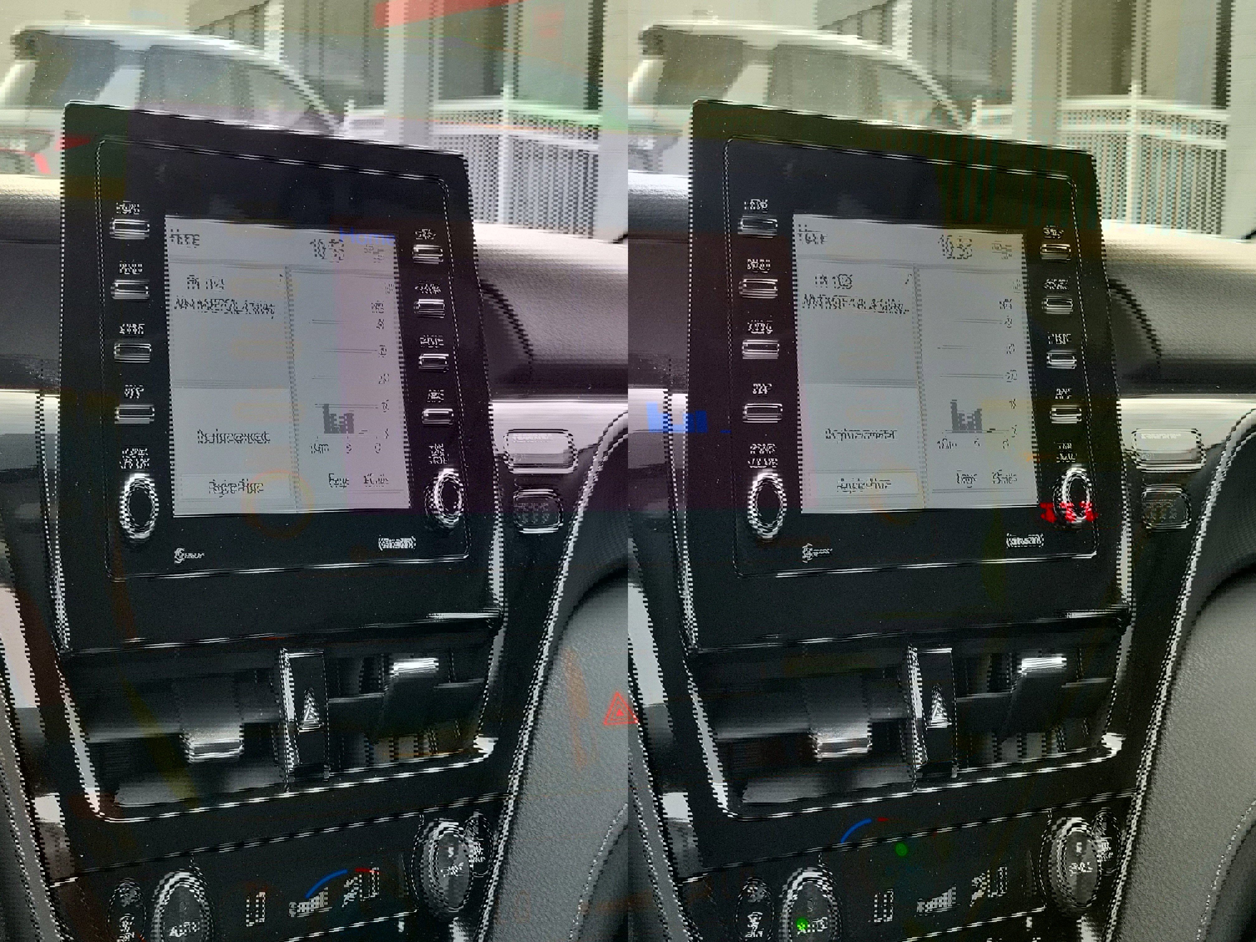 Used 2023 Toyota Camry LE image 26