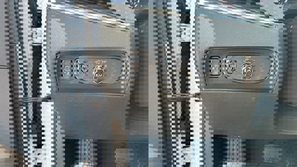 Certified 2021 Buick Enclave Essence w/ Sound and Sites Package image 19