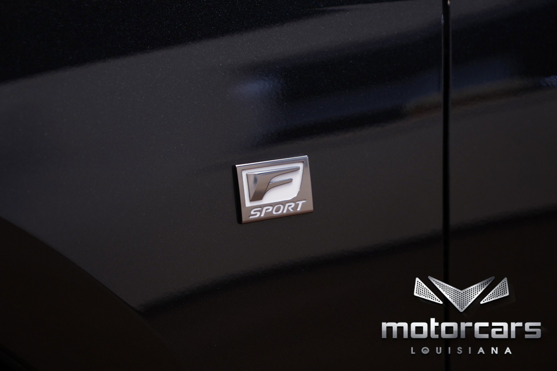 Used 2023 Lexus IS 350 F Sport image 12