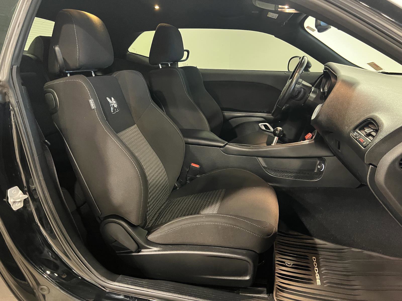 Used 2021 Dodge Challenger R/T Scat Pack image 30