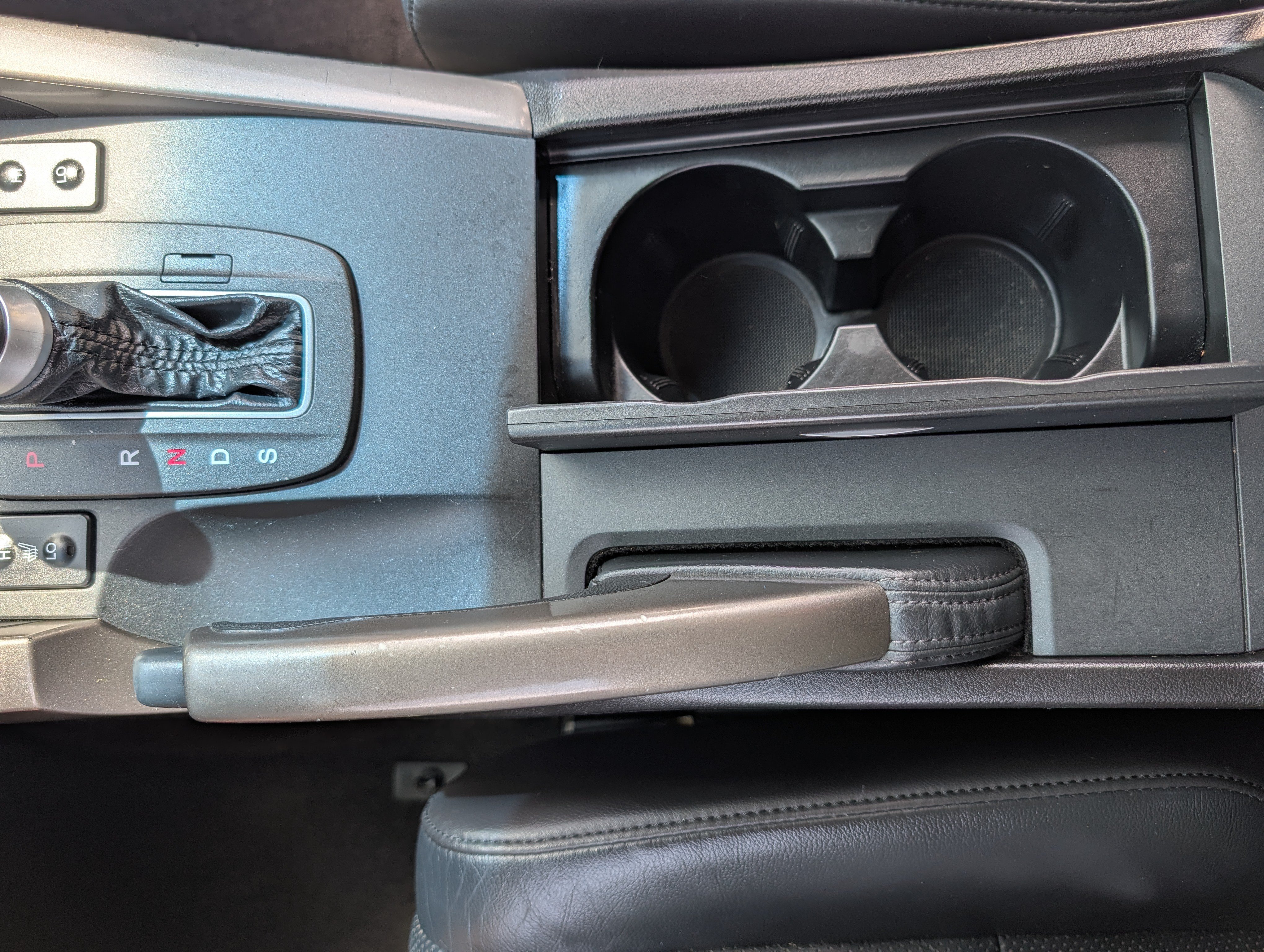 Used 2010 Acura TSX Sedan FWD image 28