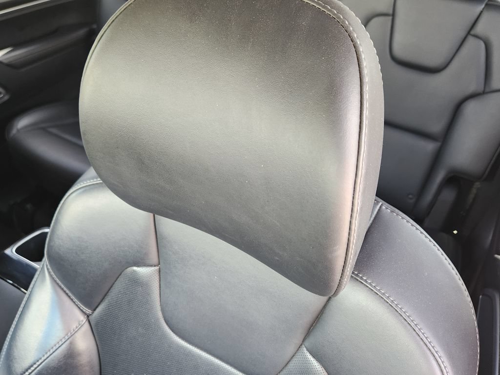 Used 2025 Kia Telluride S AWD/4WD image 6