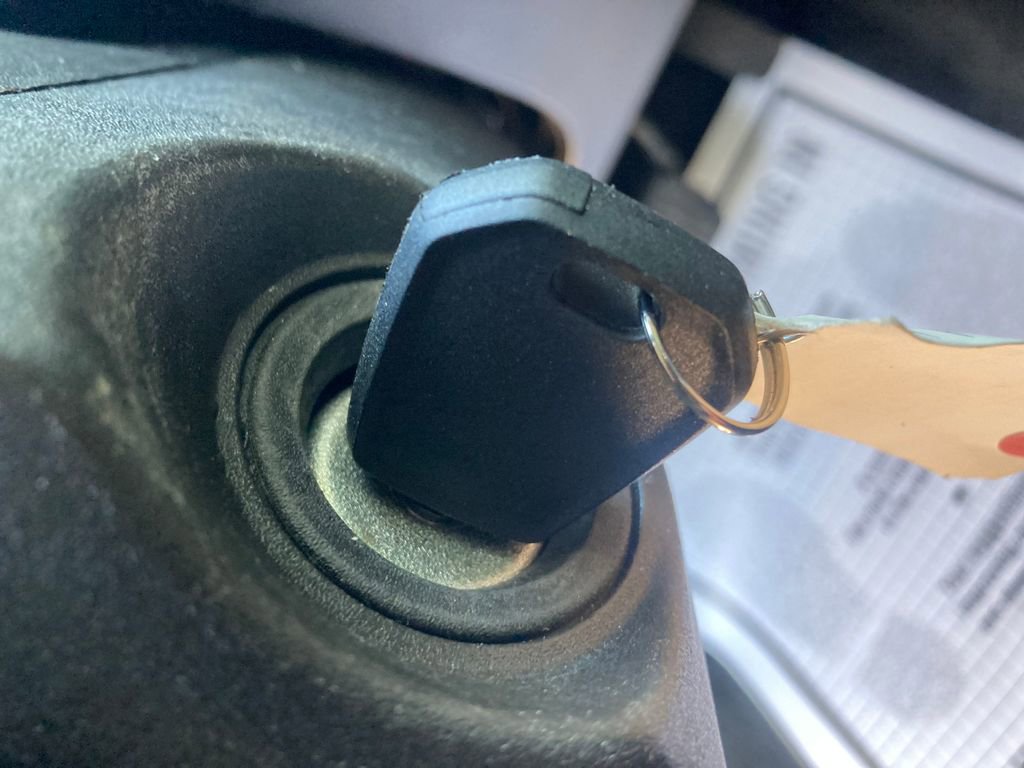 Used 2016 Ford Fusion SE image 33