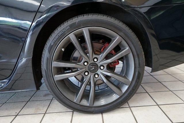 Used 2019 Acura TLX V6 w/ Technology & A-SPEC Pkg image 57