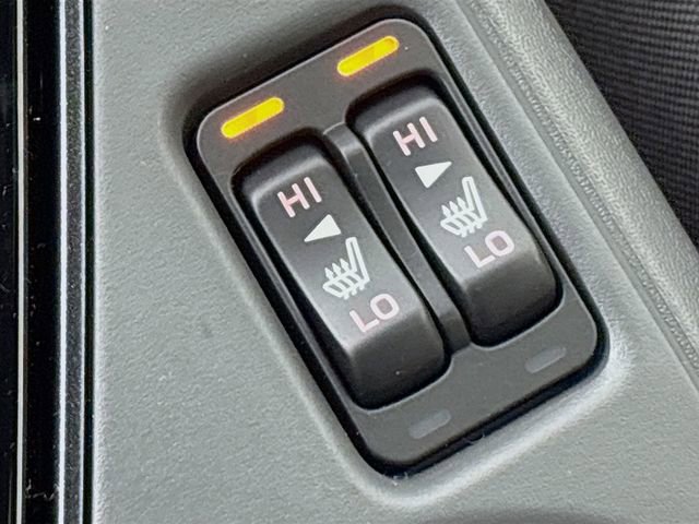 New 2026 Subaru Crosstrek 2.5i Sport image 19