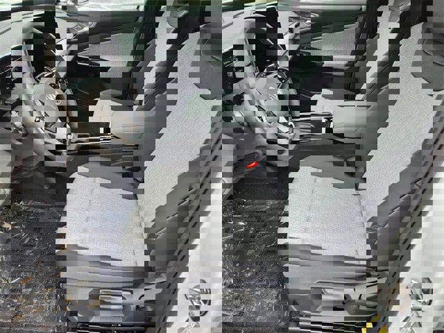 New 2026 Volkswagen ID.4 Pro image 12