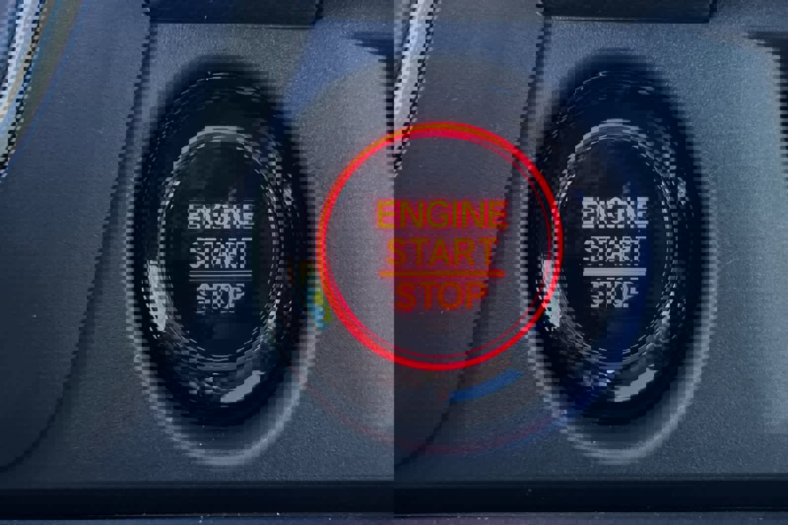 New 2025 Honda Pilot Elite image 26