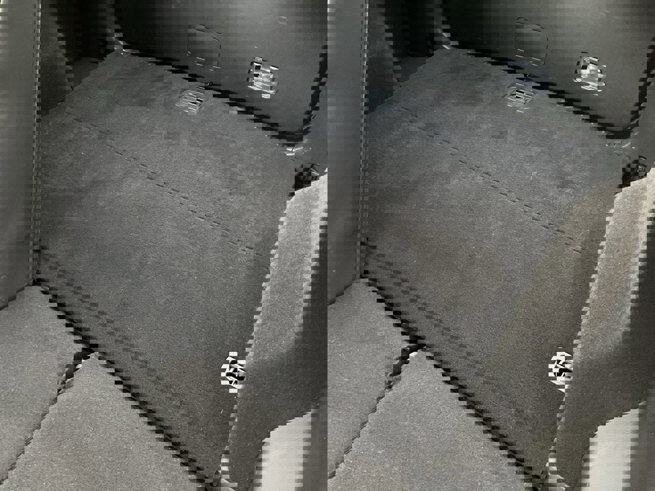 Used 2025 MAZDA CX-5 AWD 2.5 S w/ Select Package image 17