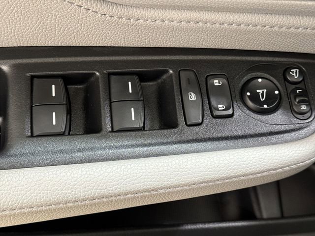 Used 2023 Honda Odyssey Elite image 24