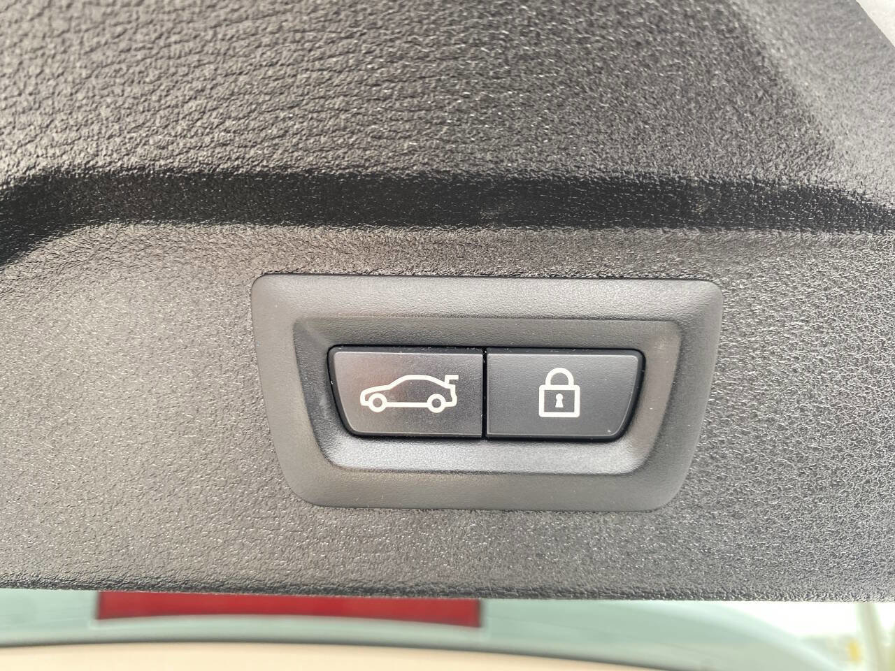 Used 2015 BMW X5 xDrive35i image 28